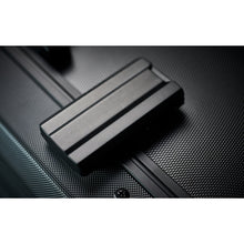 Load image into Gallery viewer, Boss BCB-1000 Pedal Board, Large w/ Wheels-Easy Music Center
