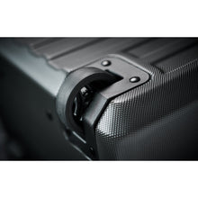Load image into Gallery viewer, Boss BCB-1000 Pedal Board, Large w/ Wheels-Easy Music Center