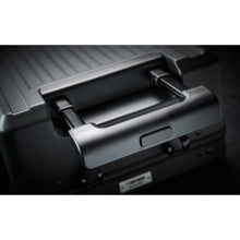 Load image into Gallery viewer, Boss BCB-1000 Pedal Board, Large w/ Wheels-Easy Music Center