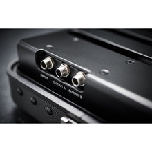 Load image into Gallery viewer, Boss BCB-1000 Pedal Board, Large w/ Wheels-Easy Music Center
