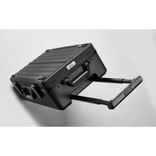 Load image into Gallery viewer, Boss BCB-1000 Pedal Board, Large w/ Wheels-Easy Music Center