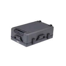 Load image into Gallery viewer, Boss BCB-1000 Pedal Board, Large w/ Wheels-Easy Music Center