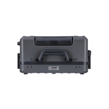 Load image into Gallery viewer, Boss BCB-1000 Pedal Board, Large w/ Wheels-Easy Music Center