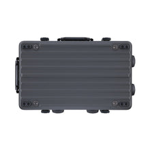 Load image into Gallery viewer, Boss BCB-1000 Pedal Board, Large w/ Wheels-Easy Music Center