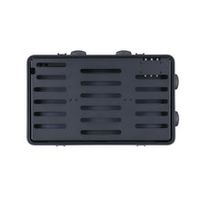 Load image into Gallery viewer, Boss BCB-1000 Pedal Board, Large w/ Wheels-Easy Music Center