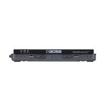 Load image into Gallery viewer, Boss BCB-1000 Pedal Board, Large w/ Wheels-Easy Music Center