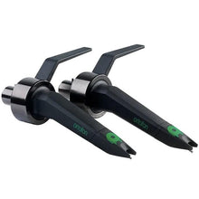 Load image into Gallery viewer, Ortofon CCMKIIMIX-TWIN Concorde MKII MIX - All-Rounder (Twin Pack)-Easy Music Center