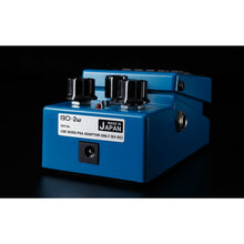 Load image into Gallery viewer, Boss BD-2W WAZA Craft Blues Driver-Easy Music Center