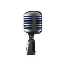 Load image into Gallery viewer, Shure SUPER55 Deluxe Vocal Microphone-Easy Music Center