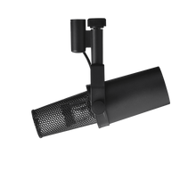 Load image into Gallery viewer, Shure SM7B Cardioid Dynamic Studio Microphone-Easy Music Center