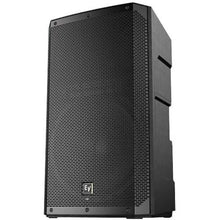 Load image into Gallery viewer, Electro-Voice ELX200-15P 15" 2-Way Powered Speaker-Easy Music Center