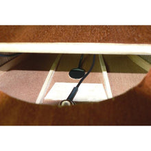 Load image into Gallery viewer, K&K Sound BIGISLANDSPOT Passive Pick-up for Ukulele-Easy Music Center