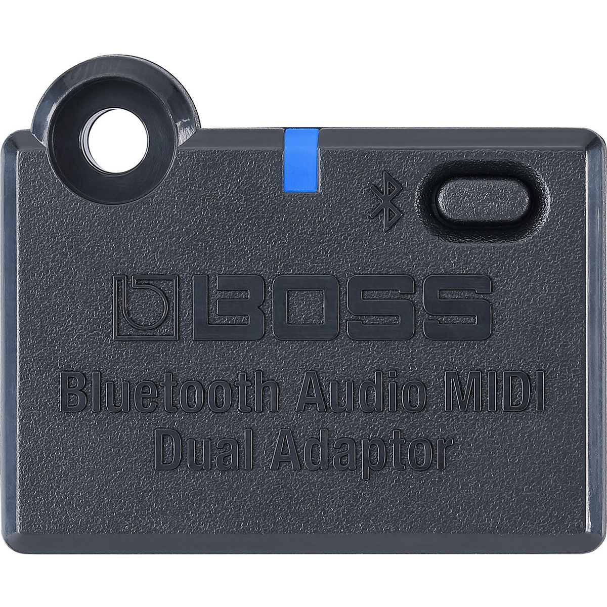 Boss BT-DUAL Bluetooth Audio MIDI Dual Adaptor For CUBE-ST2