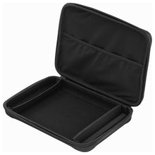 Load image into Gallery viewer, Odyssey BMS120902MP Streemline Sereis EVA Case w/ Mesh Pocket - 12" x 9" x 1"-Easy Music Center