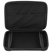 Load image into Gallery viewer, Odyssey BMS120902MP Streemline Sereis EVA Case w/ Mesh Pocket - 12" x 9" x 1"-Easy Music Center
