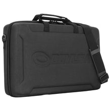 Load image into Gallery viewer, Odyssey BMS171002CM Streemline Sereis EVA Case w/ Mesh Pocket - 17.5" x 11" x 2"-Easy Music Center