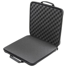 Load image into Gallery viewer, Odyssey BMSL17172F EVA Utility Case w/ Pluck Foam Interior-Easy Music Center