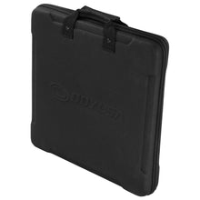 Load image into Gallery viewer, Odyssey BMSL17172F EVA Utility Case w/ Pluck Foam Interior-Easy Music Center