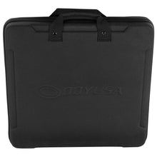 Load image into Gallery viewer, Odyssey BMSL17172F EVA Utility Case w/ Pluck Foam Interior-Easy Music Center