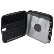 Load image into Gallery viewer, Odyssey BMSLP1210 Streemline Series EVA Case for 12" Vinyl Records - Holds 10 Records-Easy Music Center