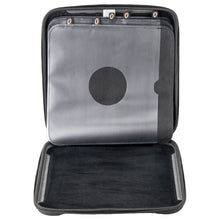 Load image into Gallery viewer, Odyssey BMSLP1210 Streemline Series EVA Case for 12" Vinyl Records - Holds 10 Records-Easy Music Center