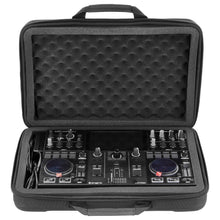 Load image into Gallery viewer, Denon PRIMEGO Smart DJ Console & BMSLPRIMEGO Soft Case Bundle-Easy Music Center