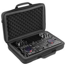 Load image into Gallery viewer, Denon PRIMEGO Smart DJ Console & BMSLPRIMEGO Soft Case Bundle-Easy Music Center