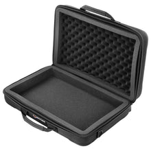 Load image into Gallery viewer, Denon PRIMEGO Smart DJ Console & BMSLPRIMEGO Soft Case Bundle-Easy Music Center
