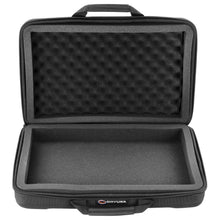 Load image into Gallery viewer, Denon PRIMEGO Smart DJ Console & BMSLPRIMEGO Soft Case Bundle-Easy Music Center