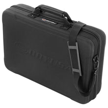 Load image into Gallery viewer, Denon PRIMEGO Smart DJ Console & BMSLPRIMEGO Soft Case Bundle-Easy Music Center