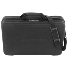 Load image into Gallery viewer, Denon PRIMEGO Smart DJ Console & BMSLPRIMEGO Soft Case Bundle-Easy Music Center
