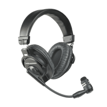 Load image into Gallery viewer, Audio Technica BPHS1 Broadcast Stereo Headset-Easy Music Center