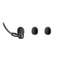 Load image into Gallery viewer, Audio Technica BPHS1 Broadcast Stereo Headset-Easy Music Center