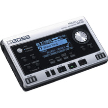 Load image into Gallery viewer, Boss BR-80 Digital Recorder-Easy Music Center