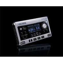 Load image into Gallery viewer, Boss BR-80 Digital Recorder-Easy Music Center