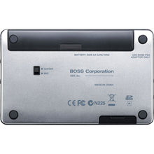 Load image into Gallery viewer, Boss BR-80 Digital Recorder-Easy Music Center