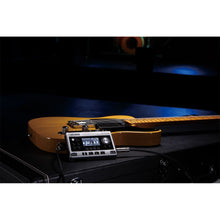 Load image into Gallery viewer, Boss BR-80 Digital Recorder-Easy Music Center