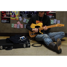 Load image into Gallery viewer, Boss BR-80 Digital Recorder-Easy Music Center