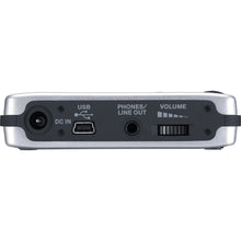 Load image into Gallery viewer, Boss BR-80 Digital Recorder-Easy Music Center