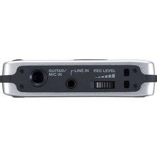 Load image into Gallery viewer, Boss BR-80 Digital Recorder-Easy Music Center