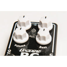 Load image into Gallery viewer, Xotic BRCB-V2 Bass RC Booster V2-Easy Music Center