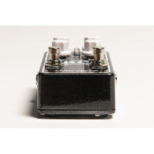 Load image into Gallery viewer, Xotic BRCB-V2 Bass RC Booster V2-Easy Music Center