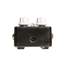 Load image into Gallery viewer, Xotic BRCB-V2 Bass RC Booster V2-Easy Music Center