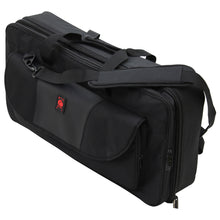 Load image into Gallery viewer, Odyssey BRLDIGITAL2XL Redline Series DJ Controller Bag 2XL - Fits DDJ-SR2, DDJ-SX3-Easy Music Center
