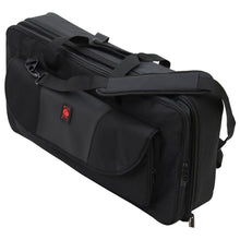 Load image into Gallery viewer, Pioneer DDJ-SR2 Portable controller for Serato DJ Pro & BRLDIGITAL2XL Soft Case-Easy Music Center