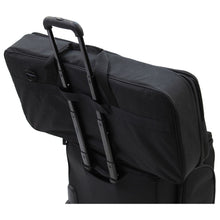Load image into Gallery viewer, Odyssey BRLDIGITAL2XL Redline Series DJ Controller Bag 2XL - Fits DDJ-SR2, DDJ-SX3-Easy Music Center