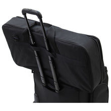 Load image into Gallery viewer, Pioneer DDJ-SR2 Portable controller for Serato DJ Pro & BRLDIGITAL2XL Soft Case-Easy Music Center