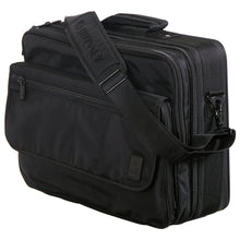 Load image into Gallery viewer, Odyssey BRLDIGITAL Redline Series DJ Controller Bag 2XL - DDJ-200, APC-40-Easy Music Center