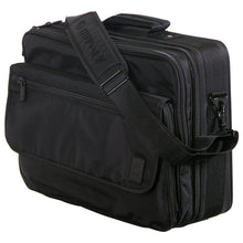 Load image into Gallery viewer, Pioneer DDJ-200 Smart DJ Controller and BRLDIGITAL Soft Case Bundle-Easy Music Center