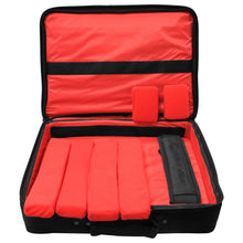 Load image into Gallery viewer, Pioneer DDJ-200 Smart DJ Controller and BRLDIGITAL Soft Case Bundle-Easy Music Center